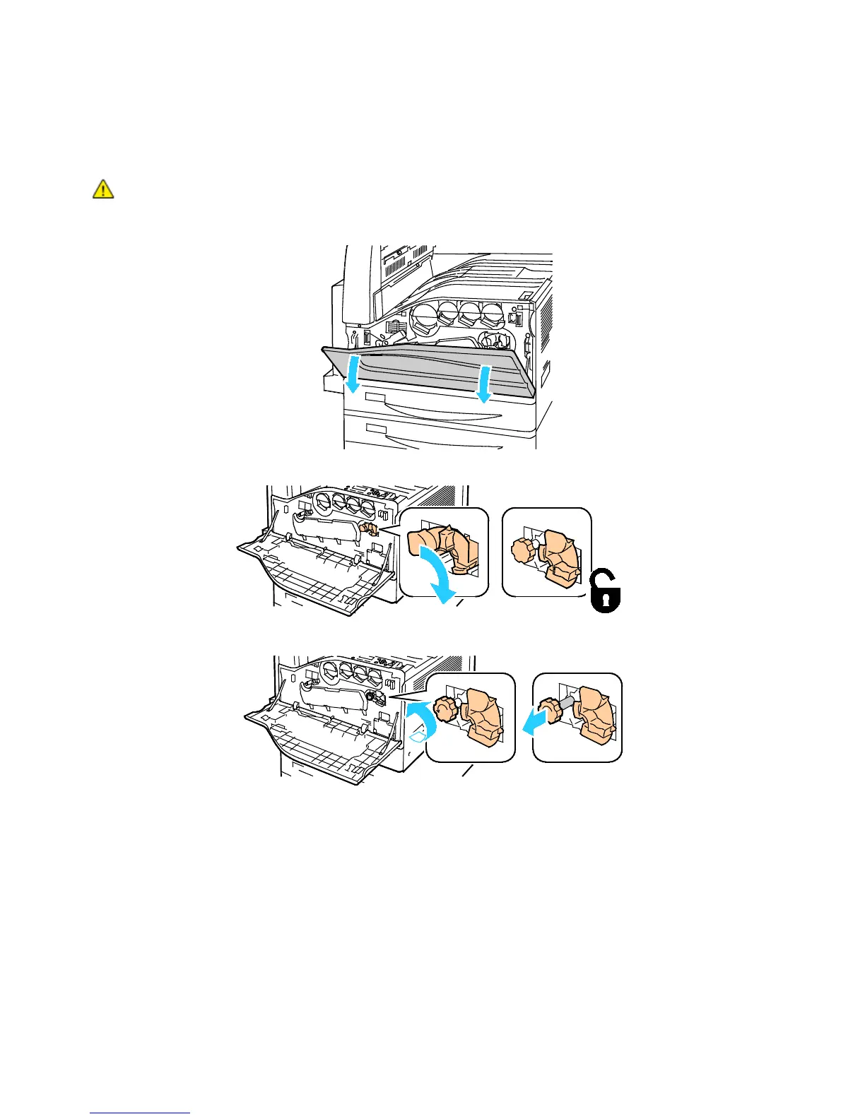 Page #194 background image