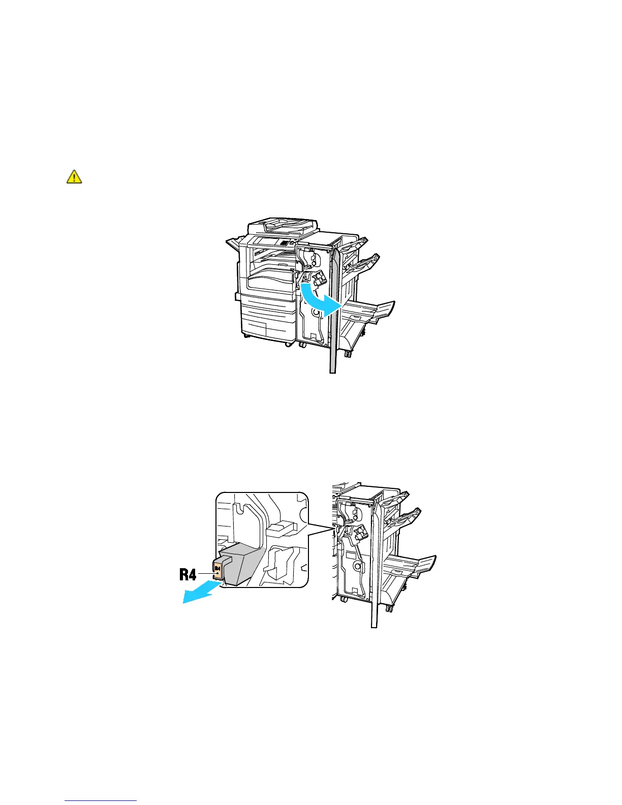 Page #204 background image