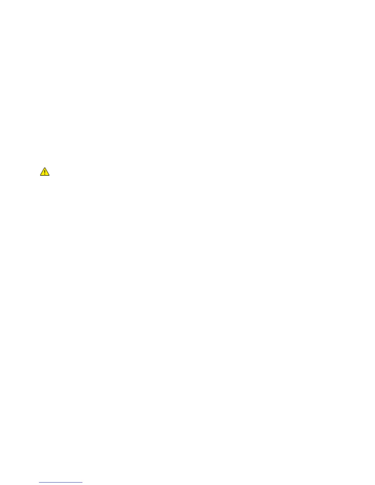 Page #209 background image