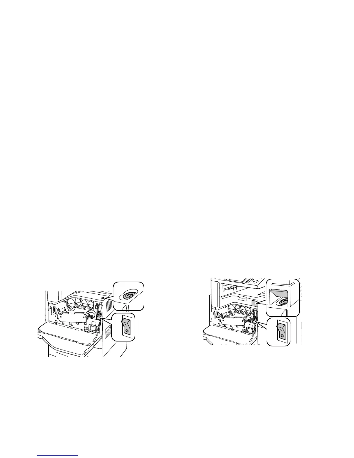 Page #212 background image