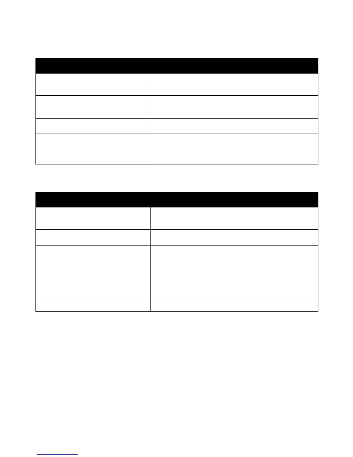 Page #214 background image