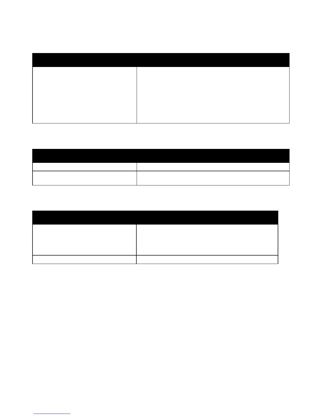 Page #216 background image
