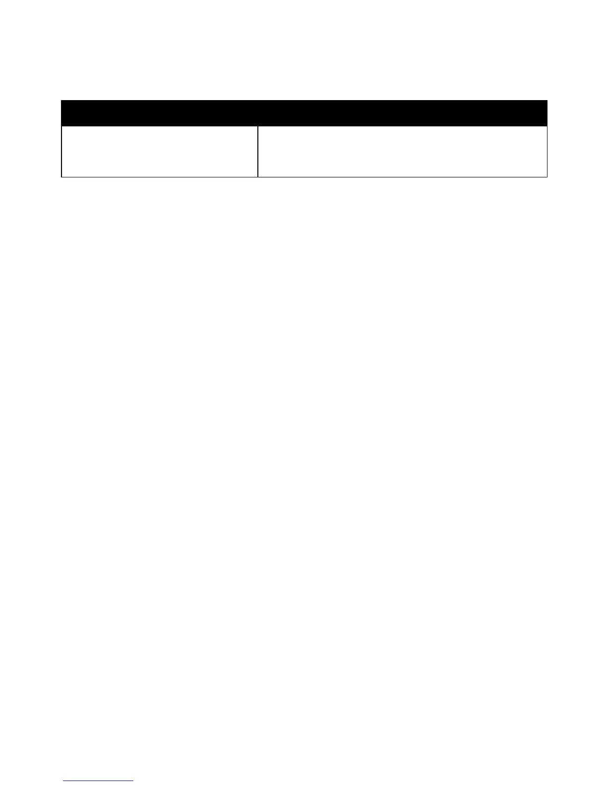 Page #218 background image