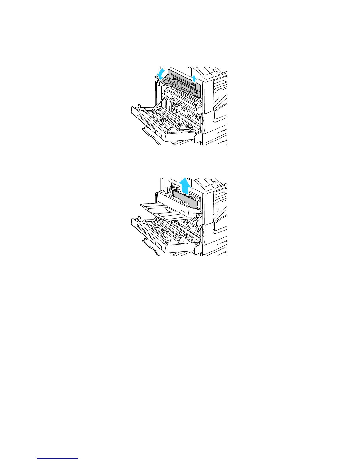 Page #230 background image