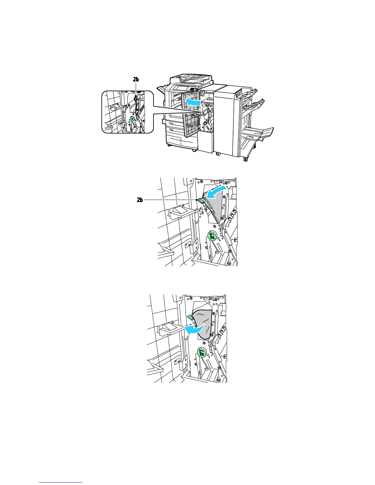 Page #248 background image
