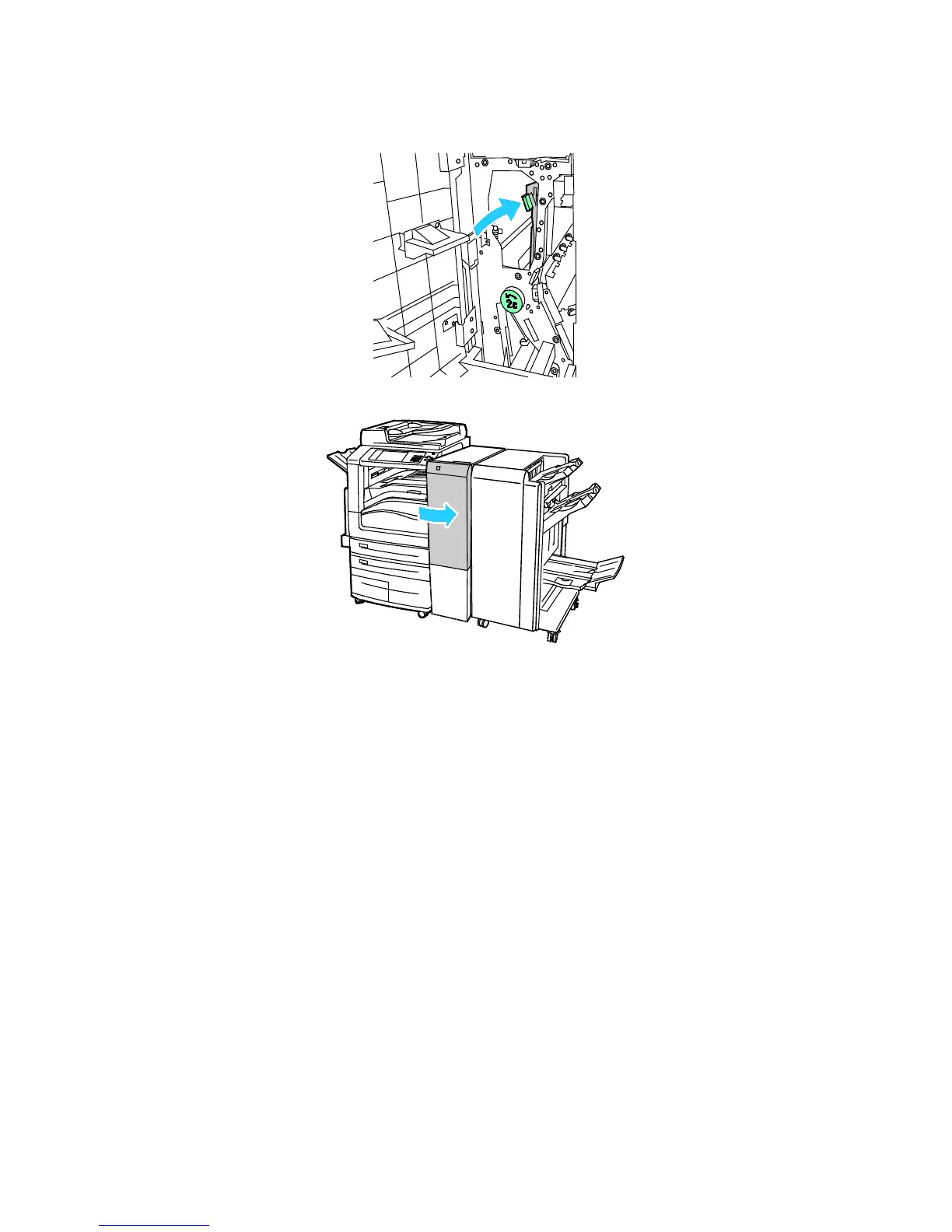 Page #249 background image