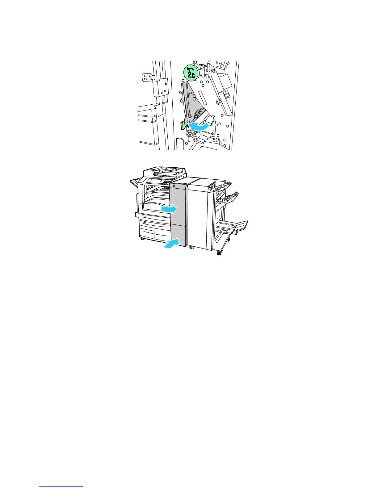 Page #251 background image