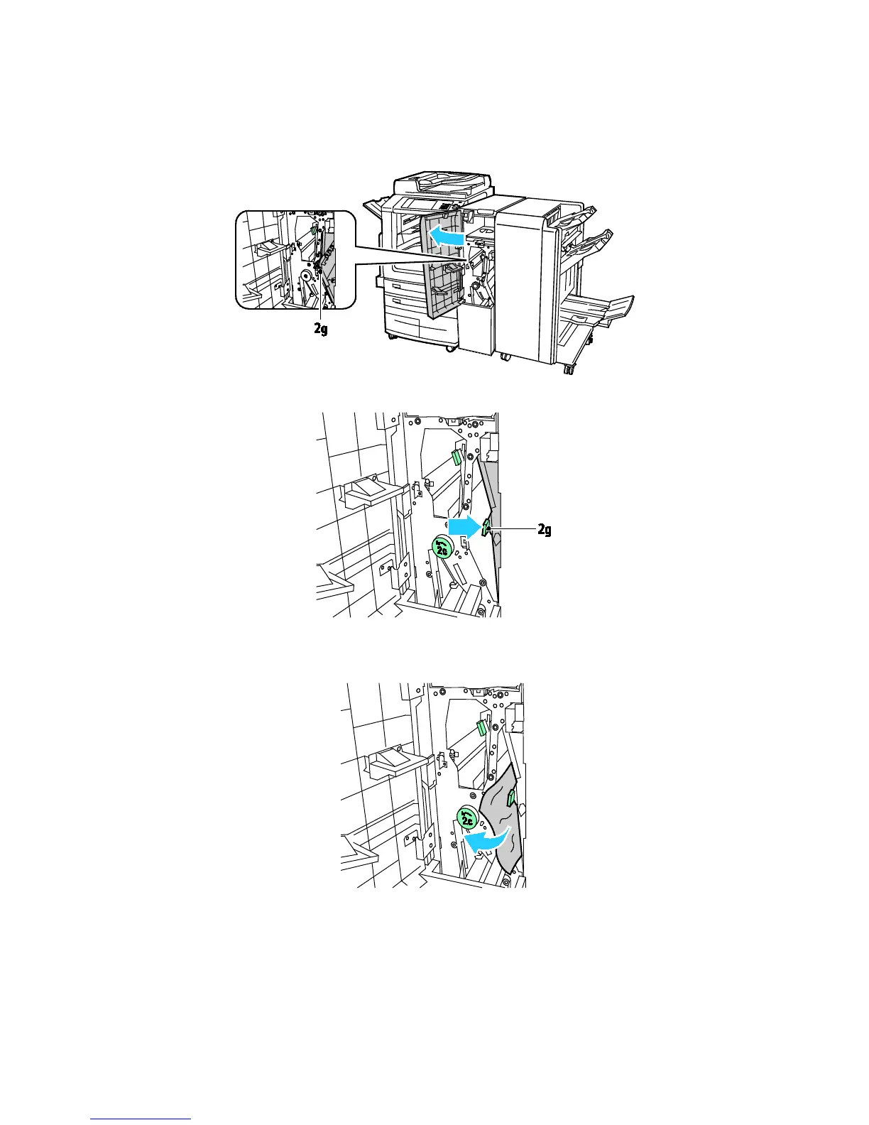 Page #254 background image