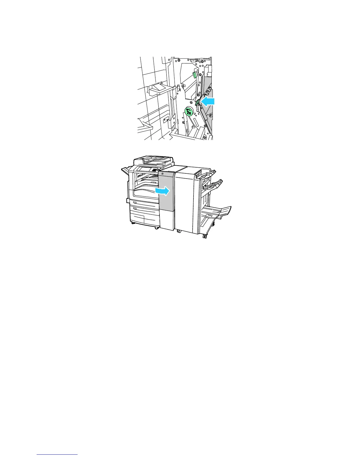 Page #255 background image