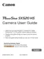 Preview: User Guide