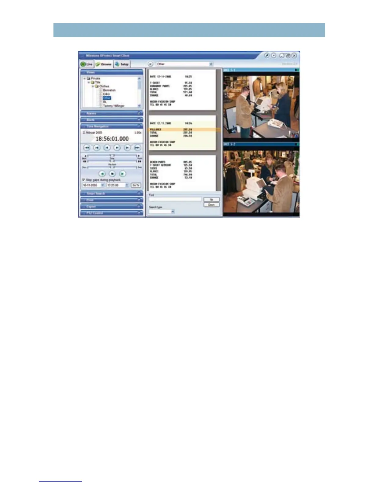 Page #105 background image