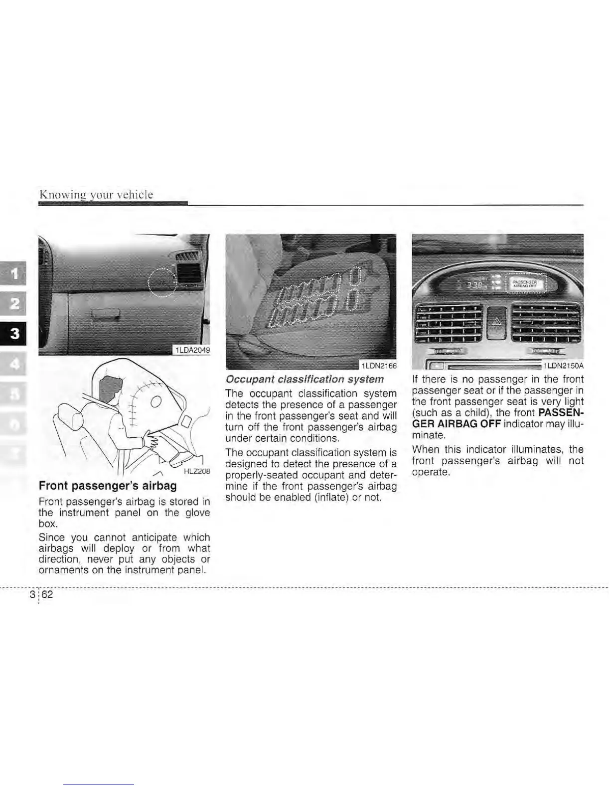 Page #79 background image