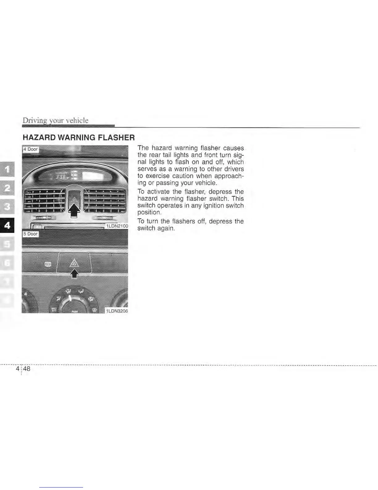 Page #162 background image