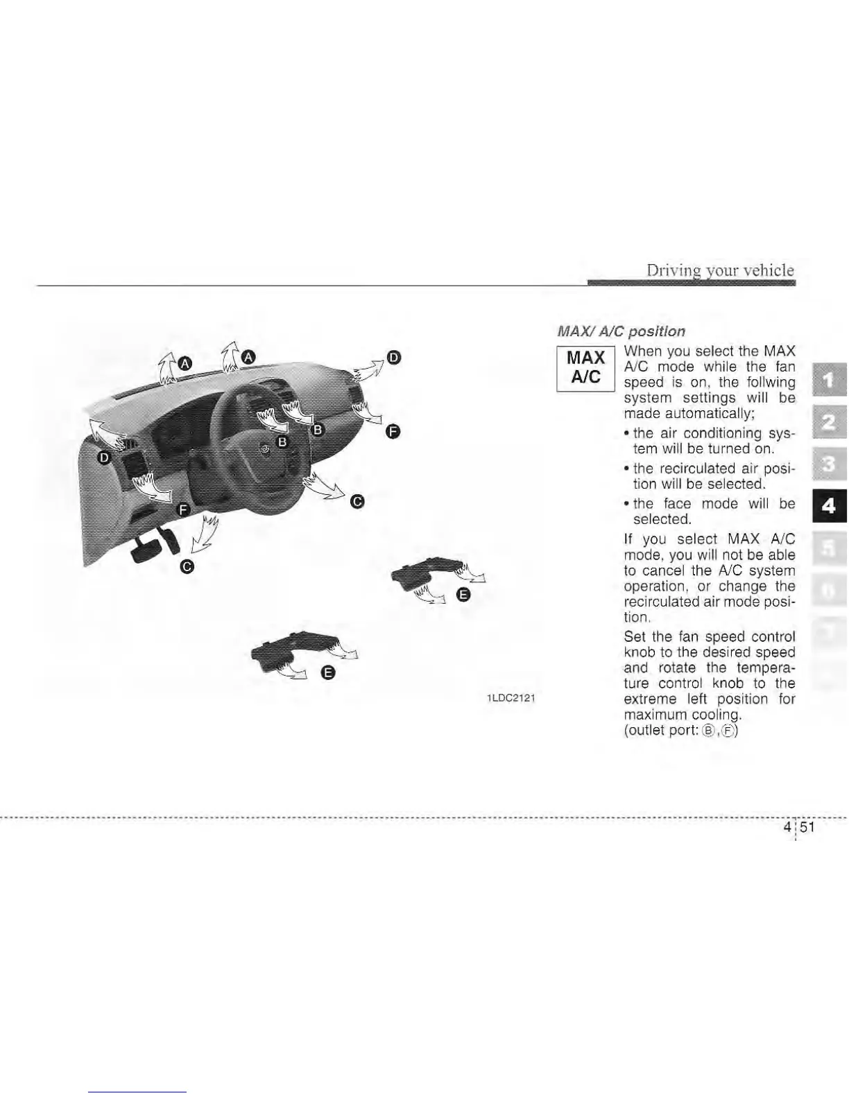 Page #165 background image