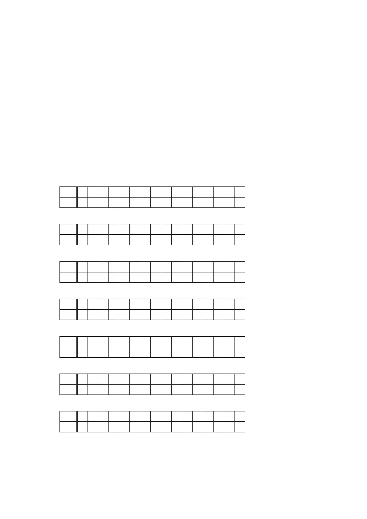 Page #17 background image