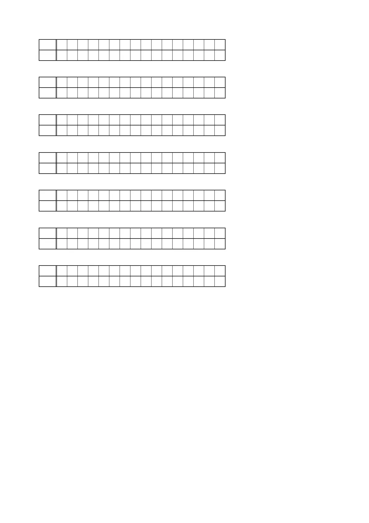 Page #18 background image