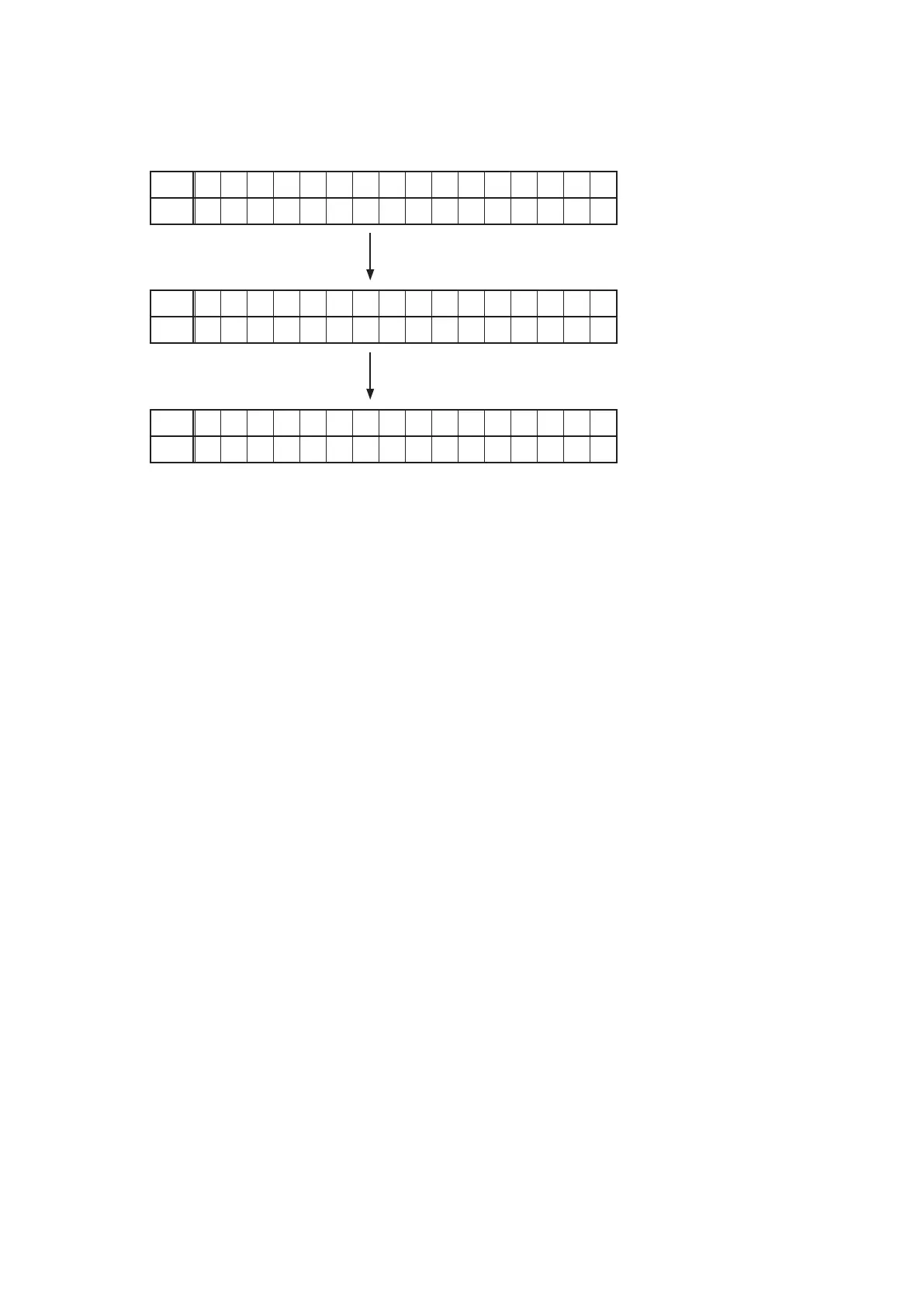 Page #21 background image