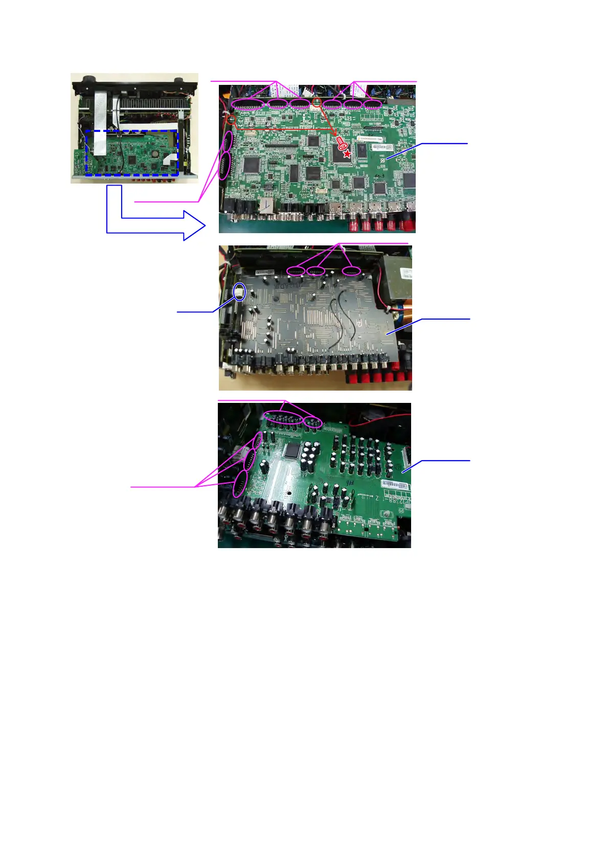 Page #64 background image