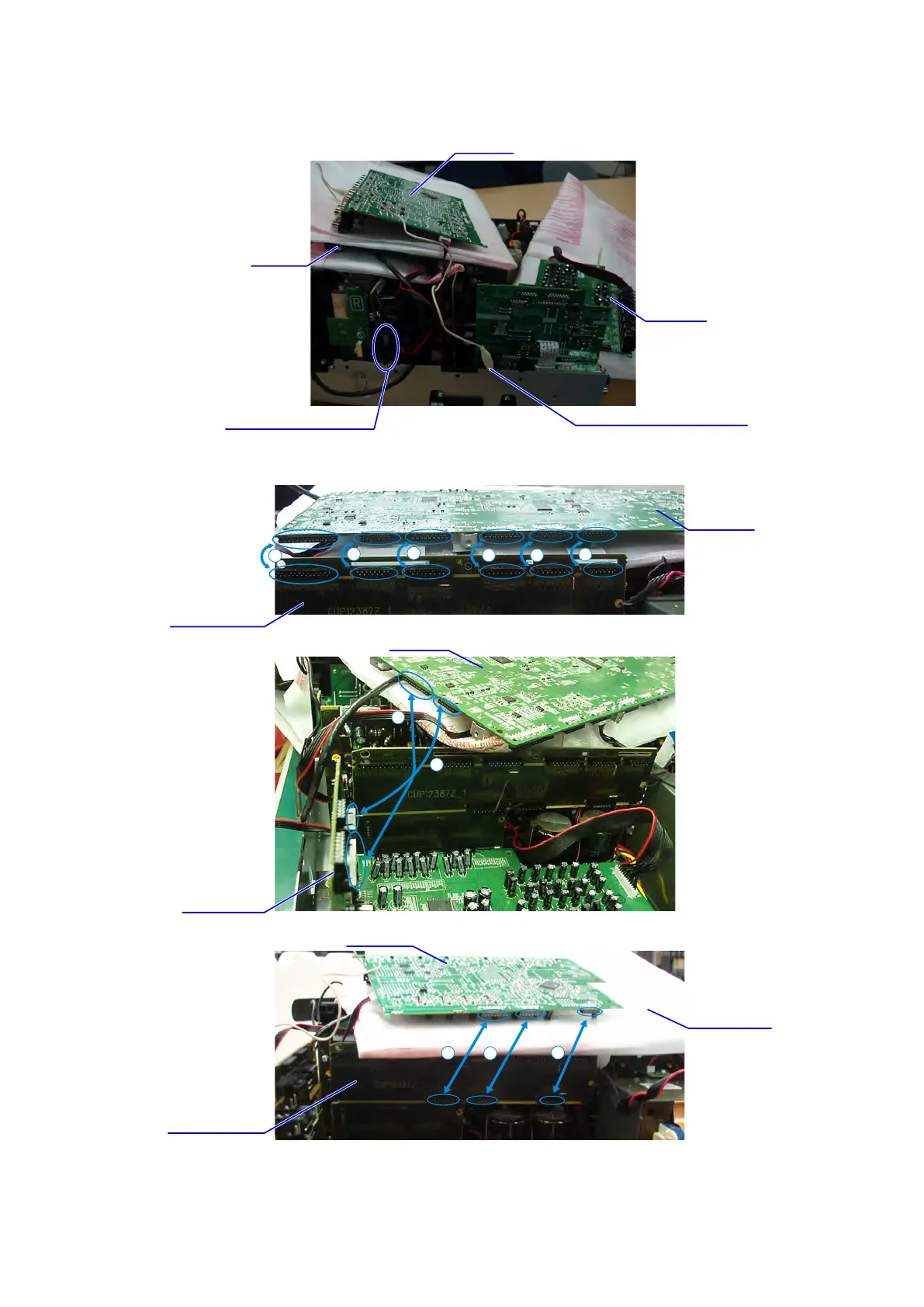 Page #65 background image