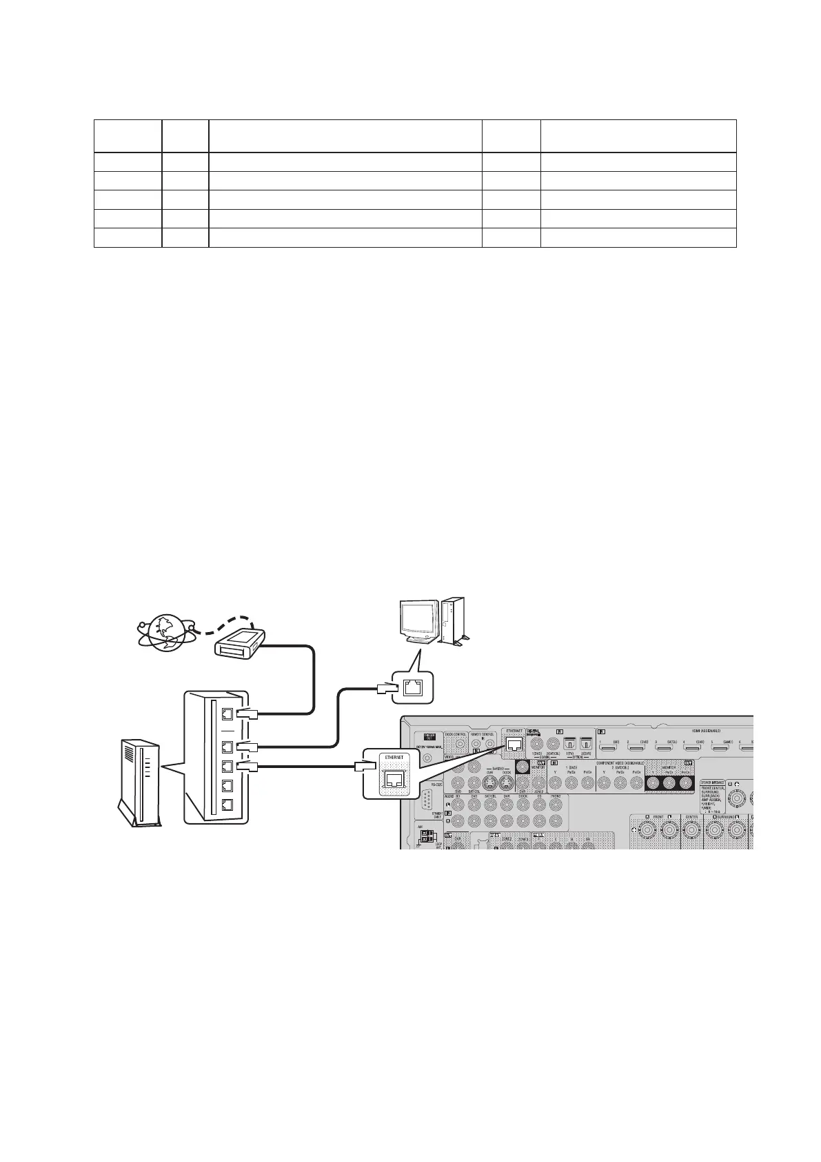 Page #67 background image