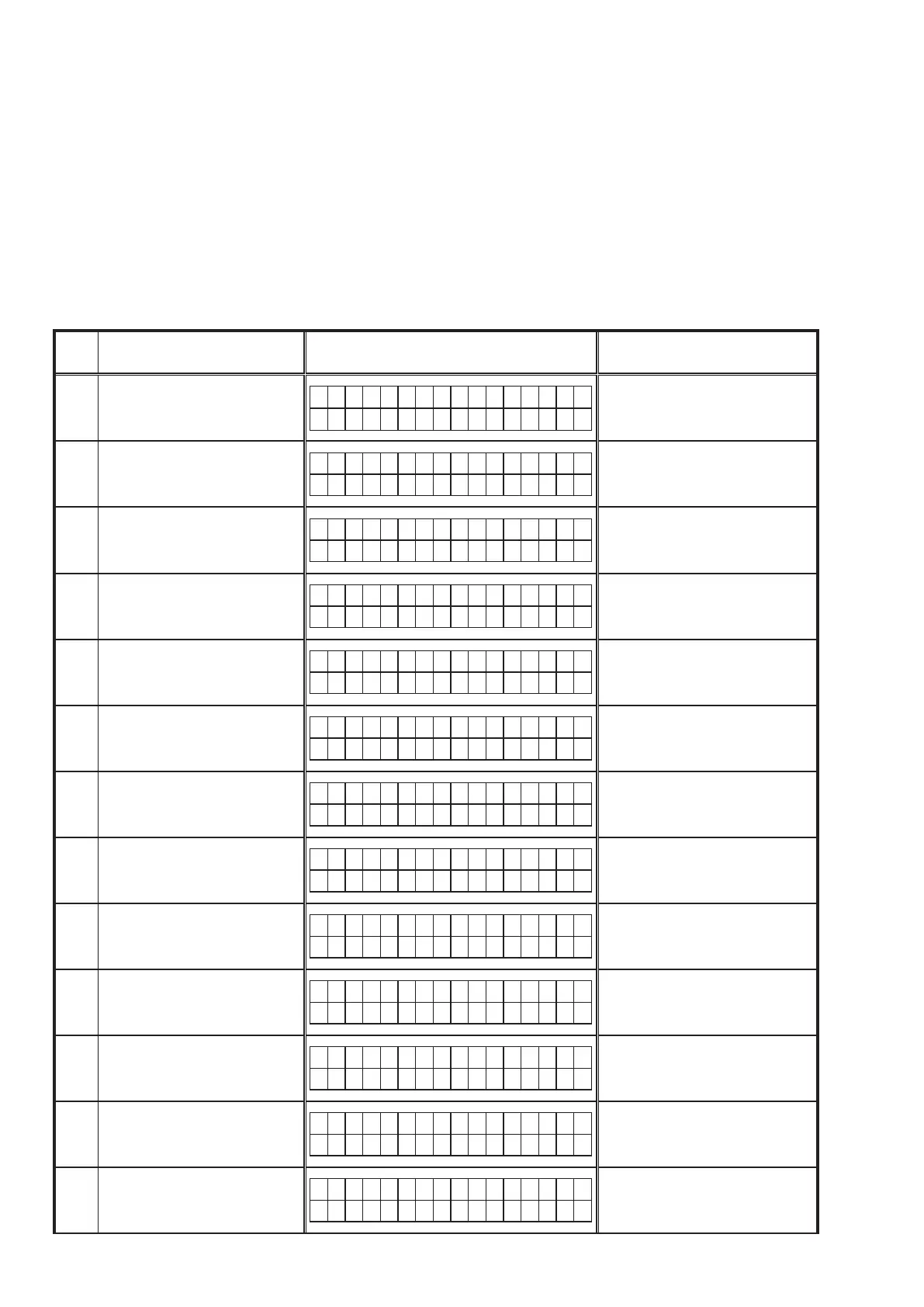 Page #68 background image