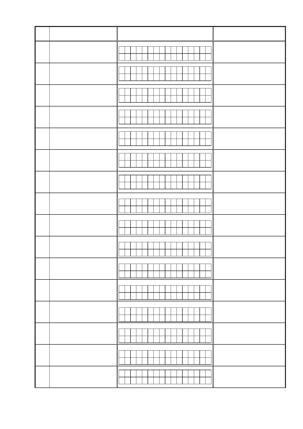 Page #69 background image