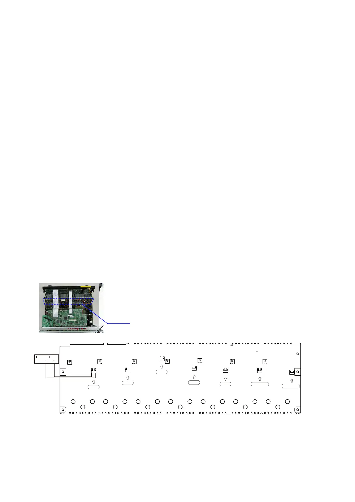 Page #74 background image