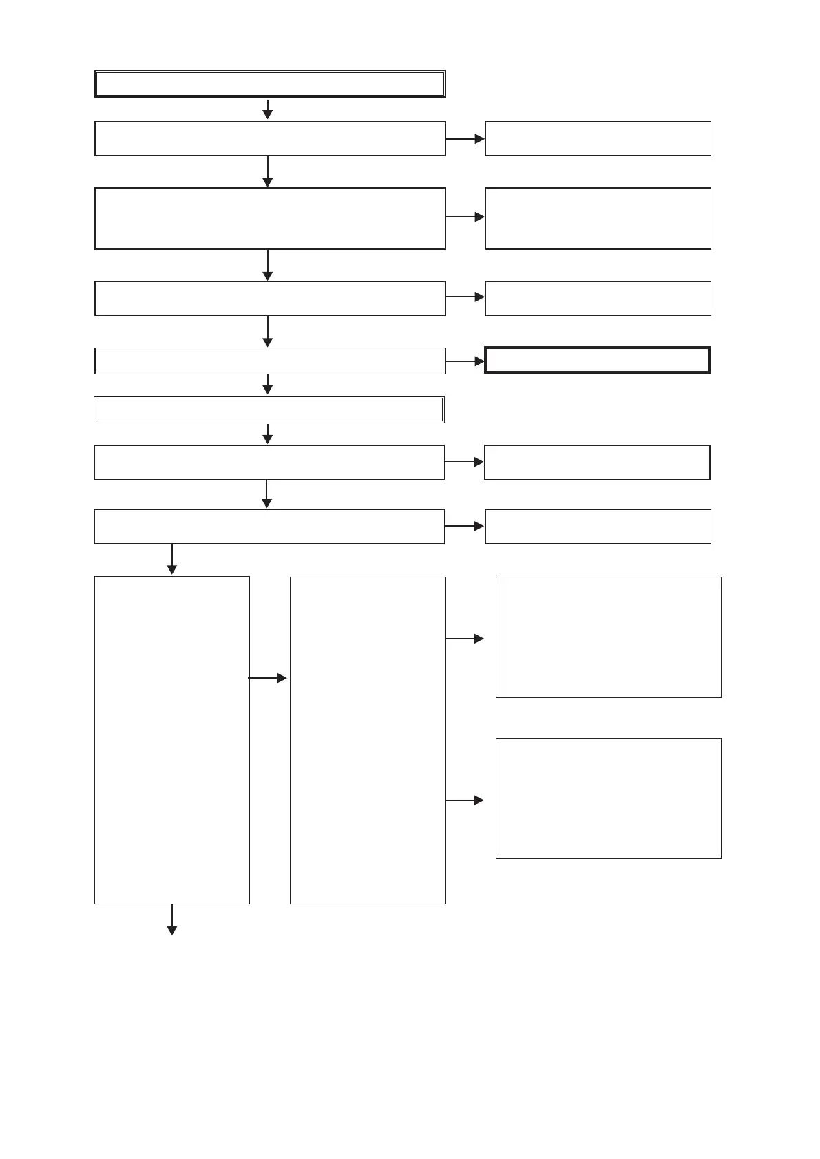 Page #89 background image