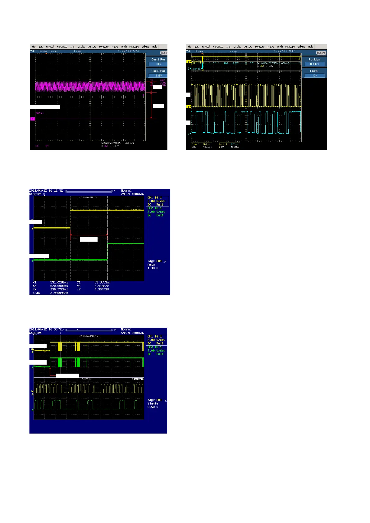 Page #94 background image