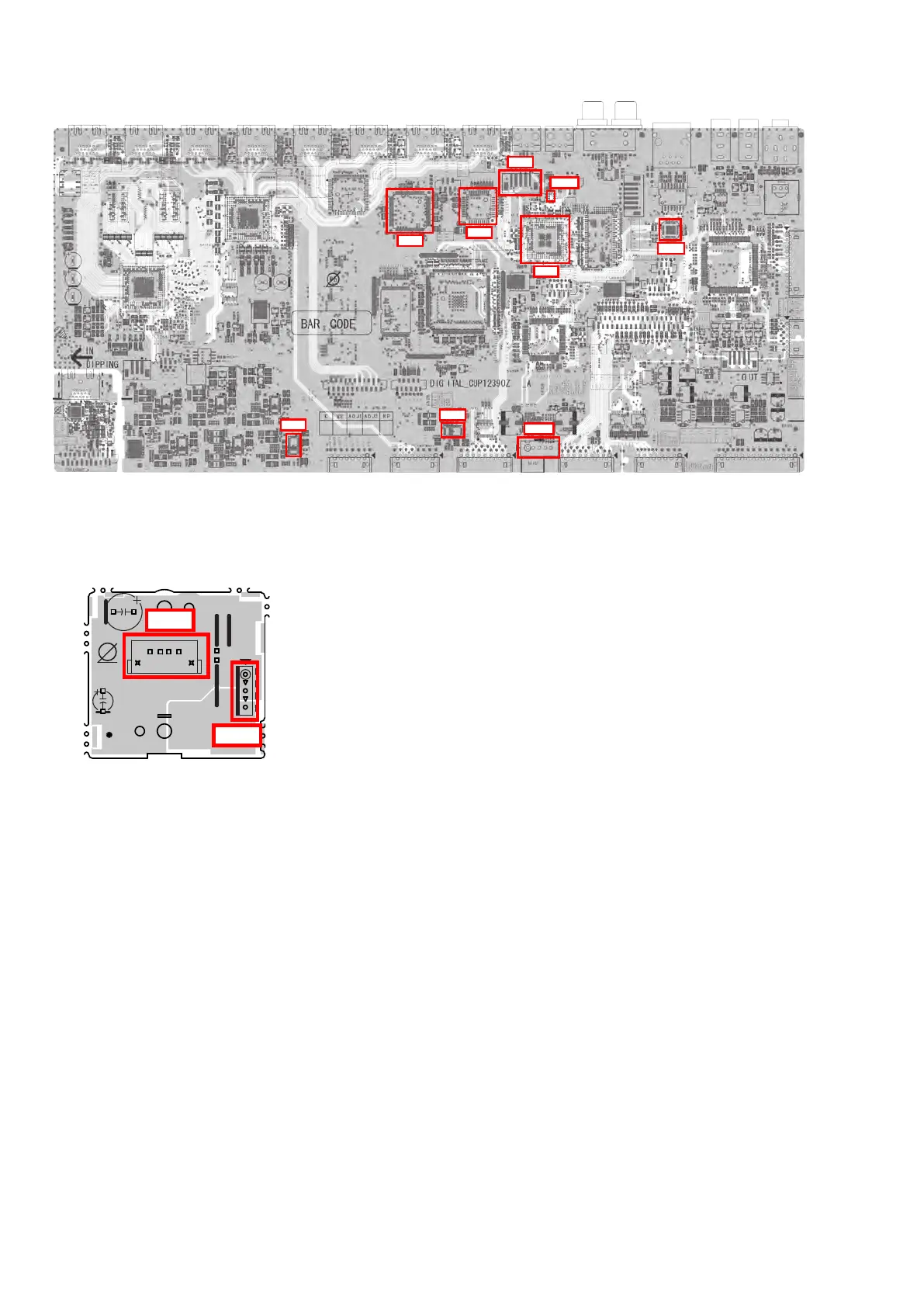 Page #102 background image