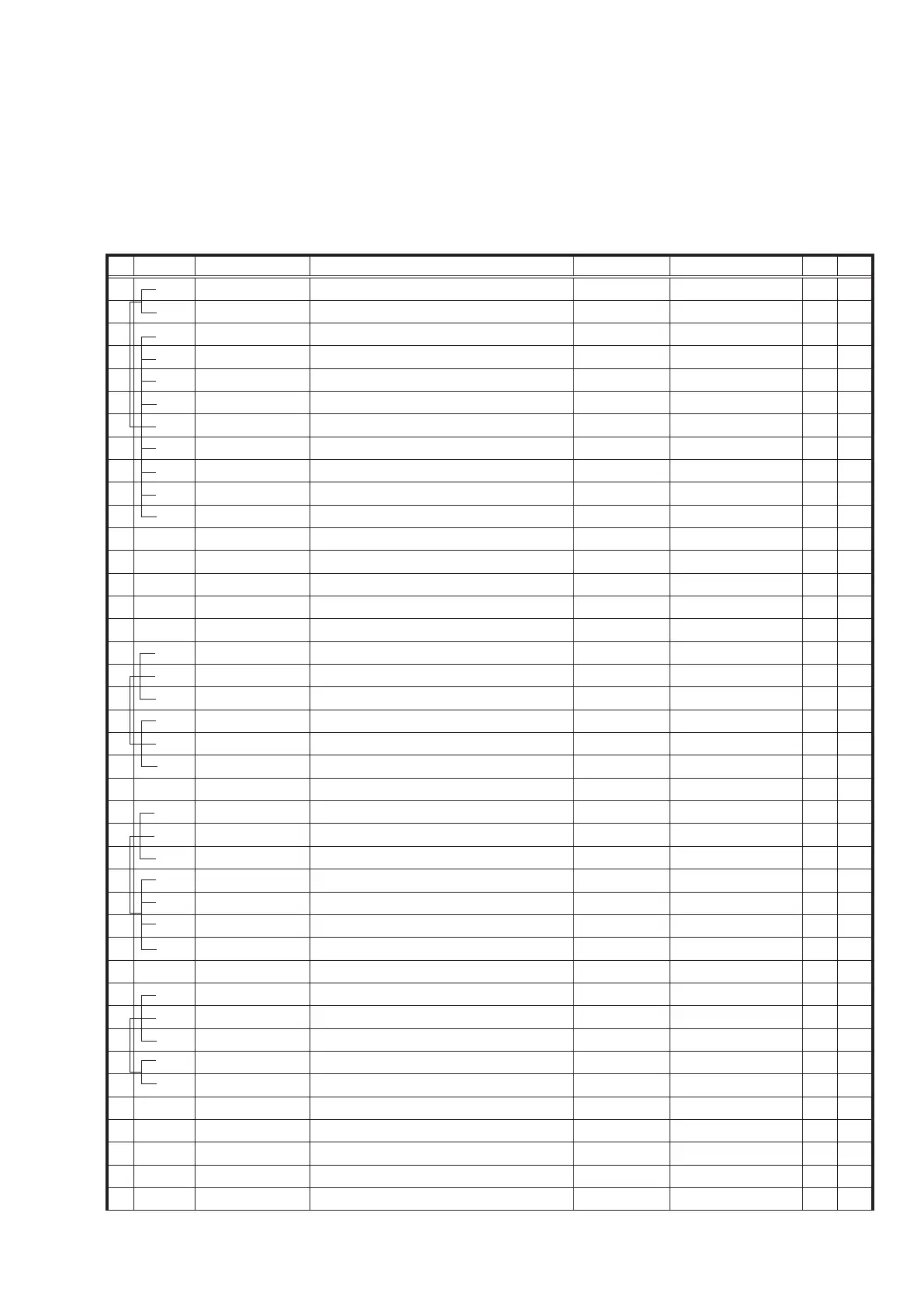 Page #115 background image