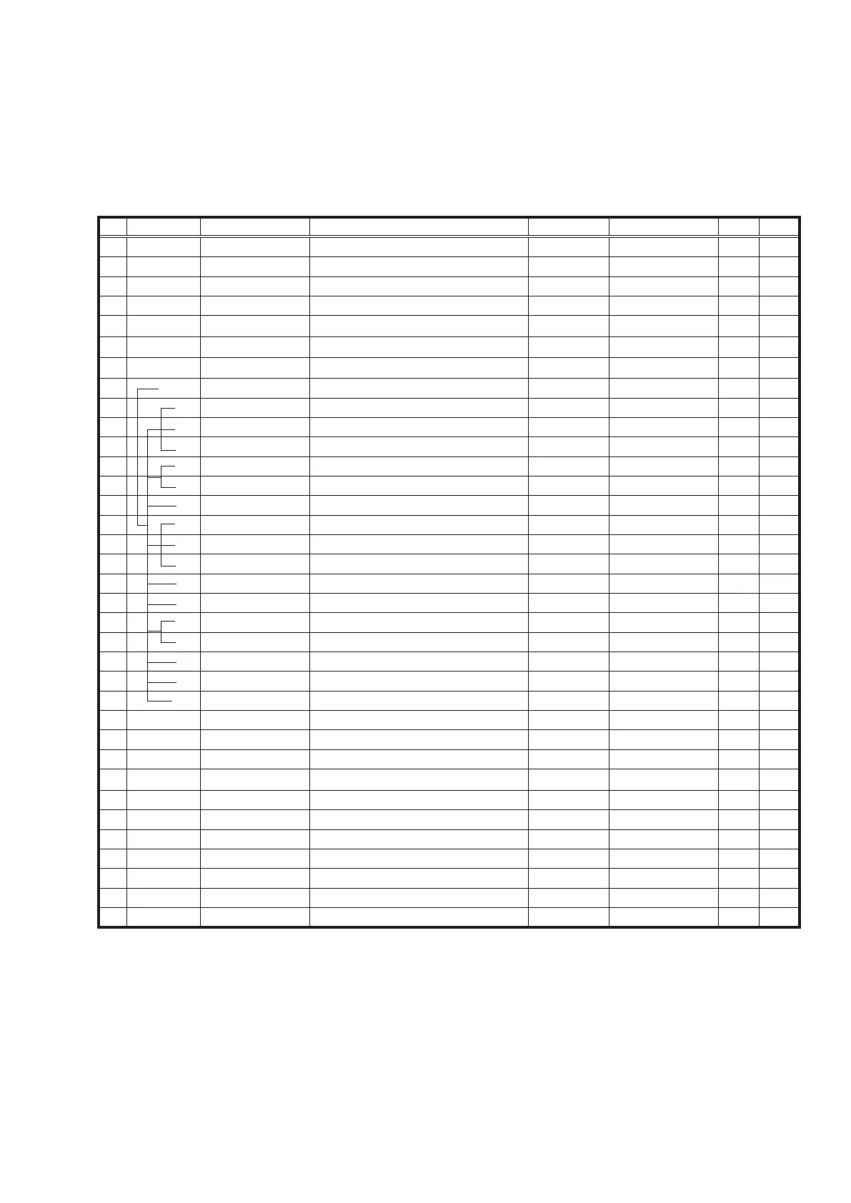 Page #119 background image