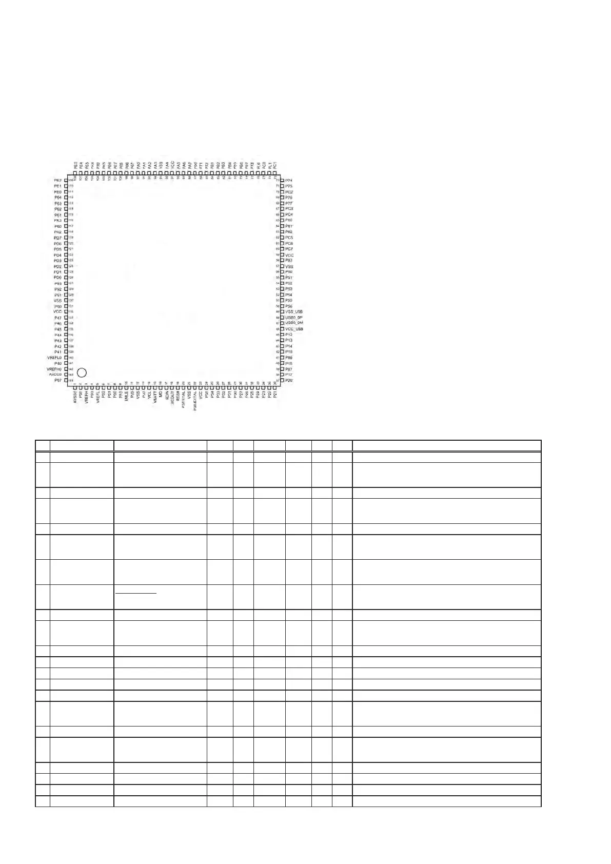Page #120 background image