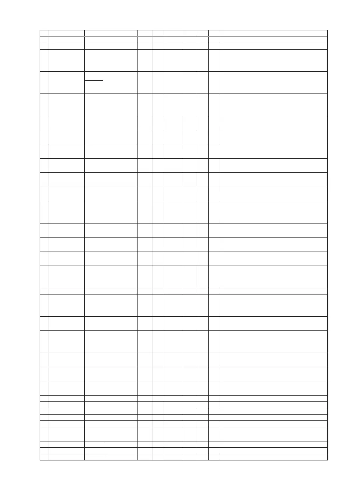 Page #121 background image