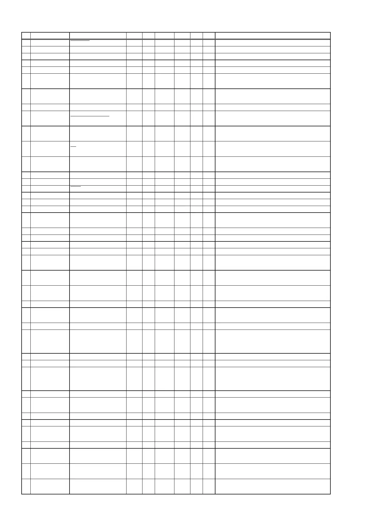 Page #122 background image
