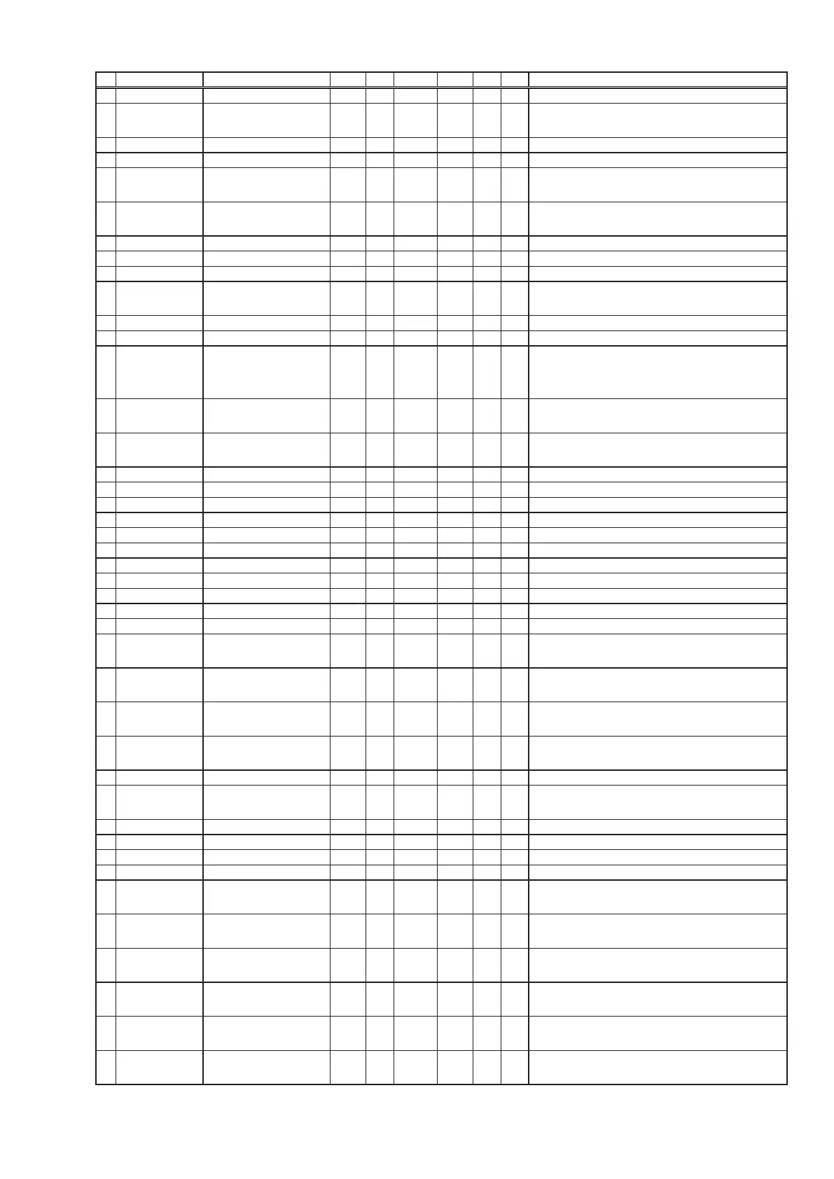 Page #123 background image