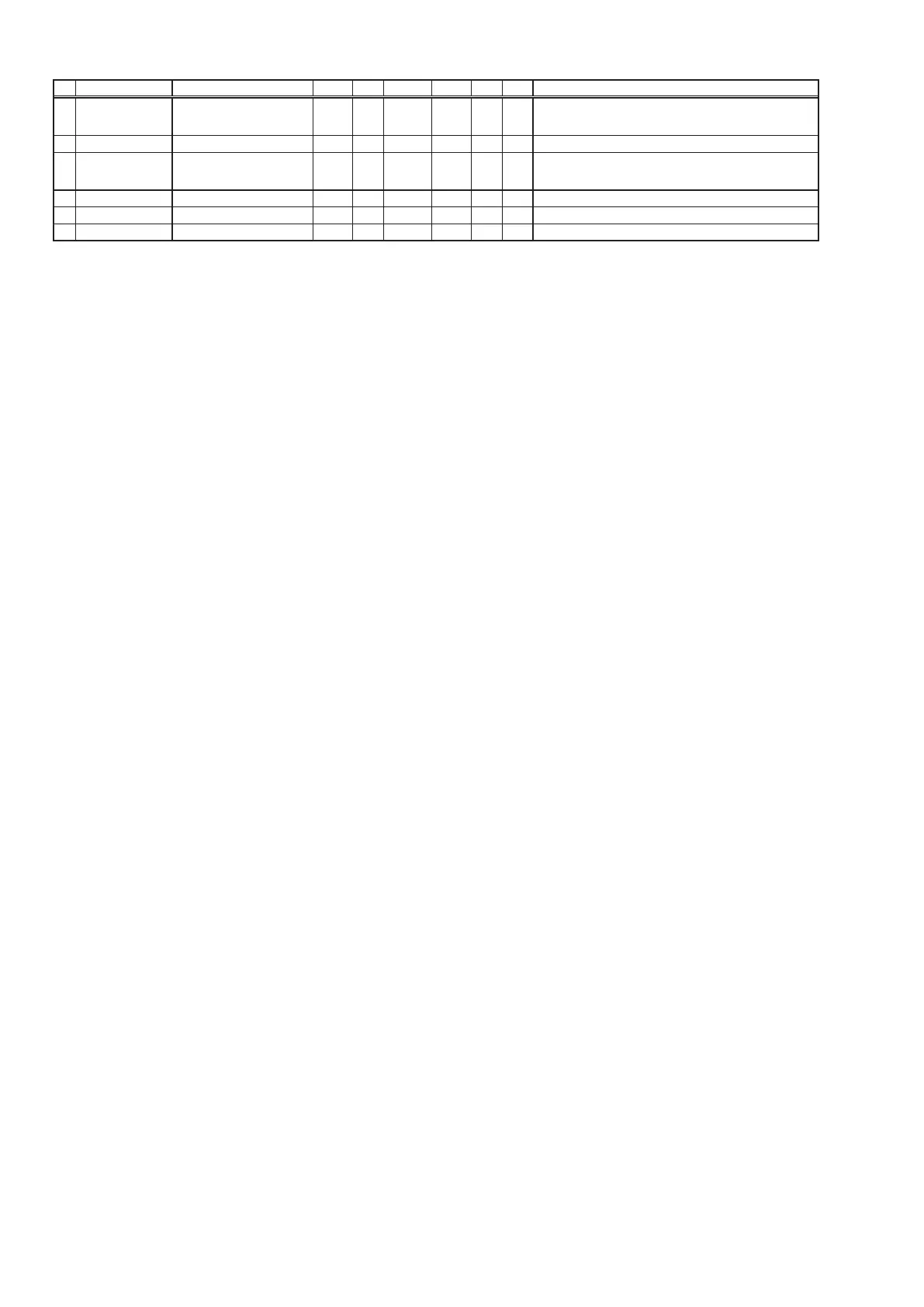 Page #124 background image