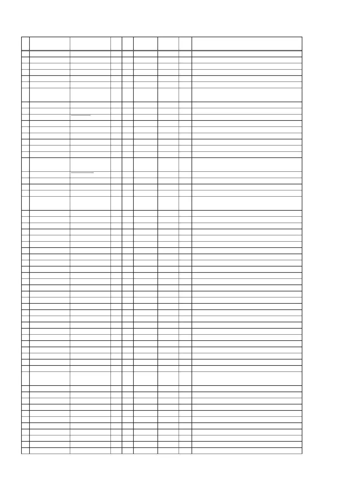 Page #126 background image