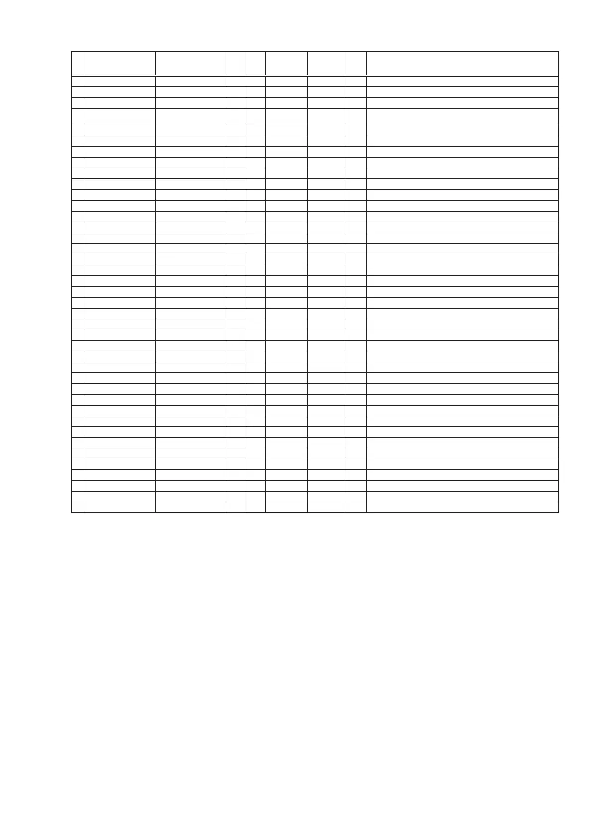 Page #127 background image