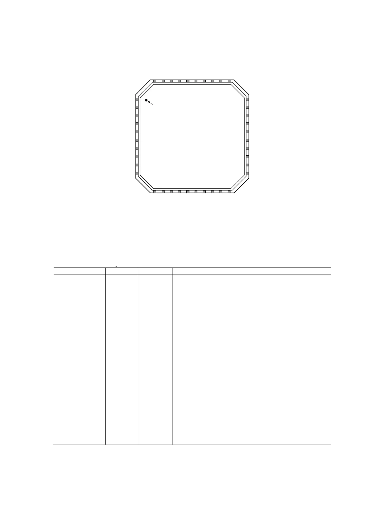 Page #129 background image