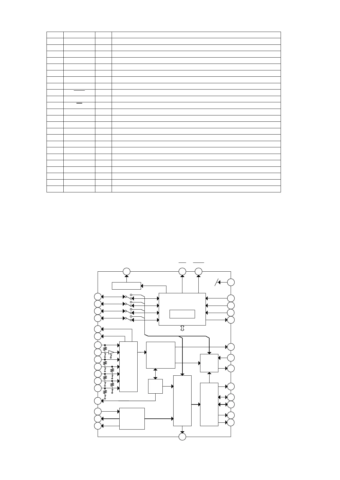 Page #132 background image