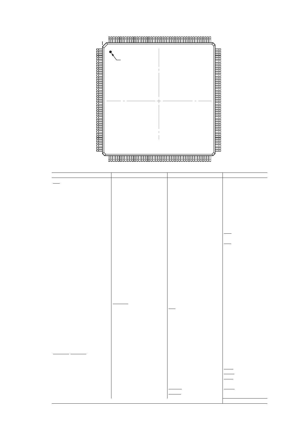 Page #133 background image