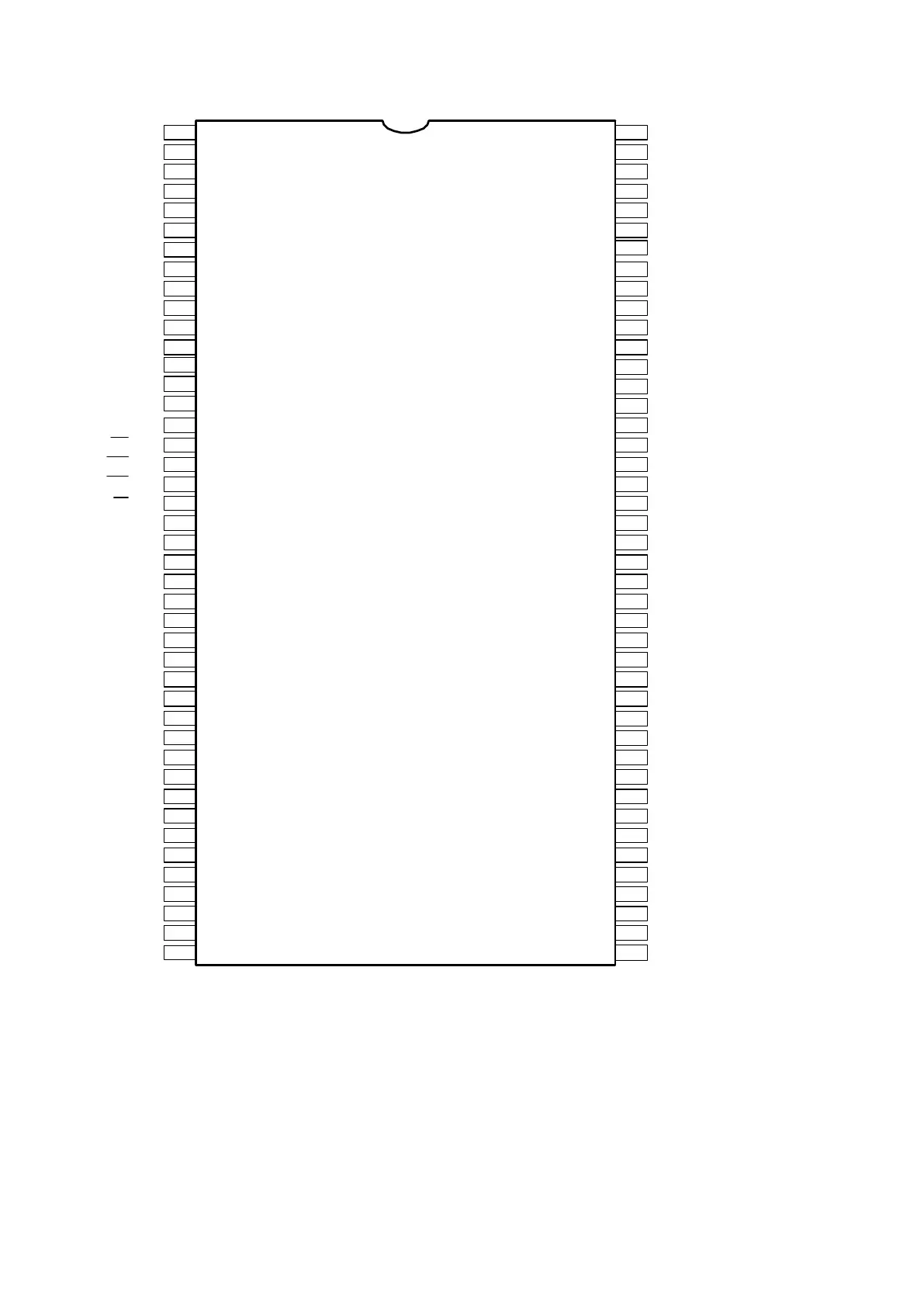 Page #134 background image