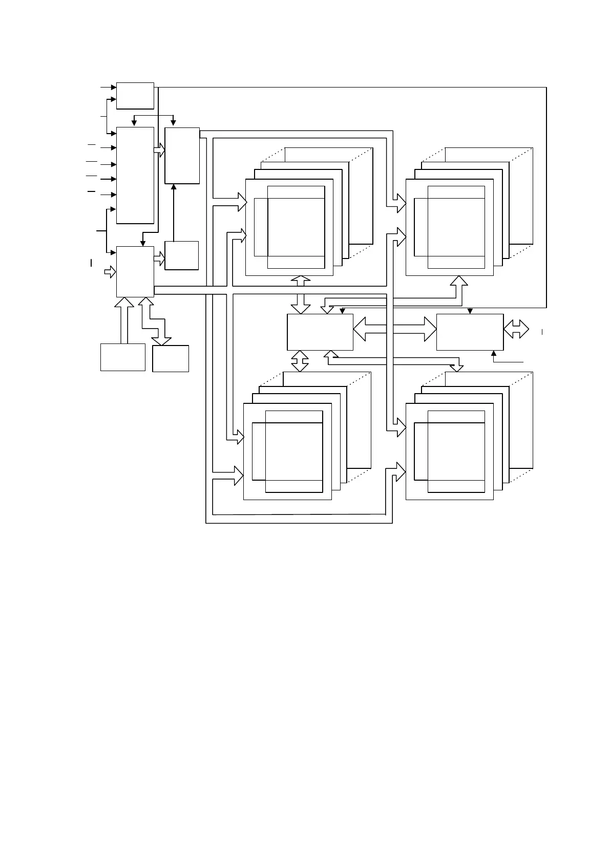 Page #135 background image