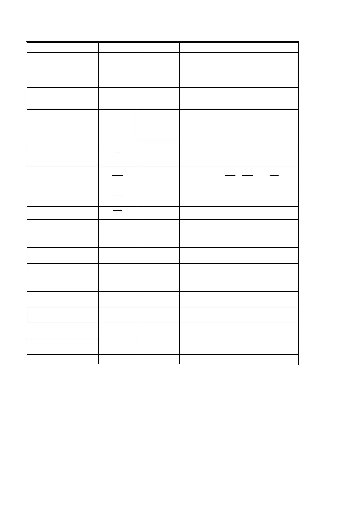 Page #136 background image
