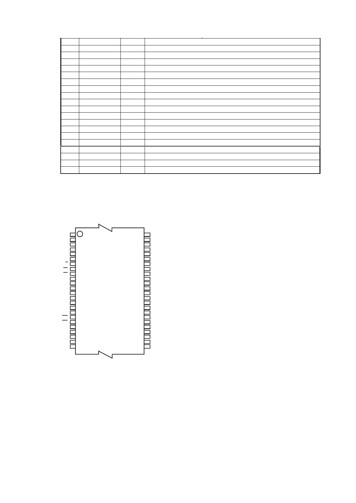 Page #141 background image