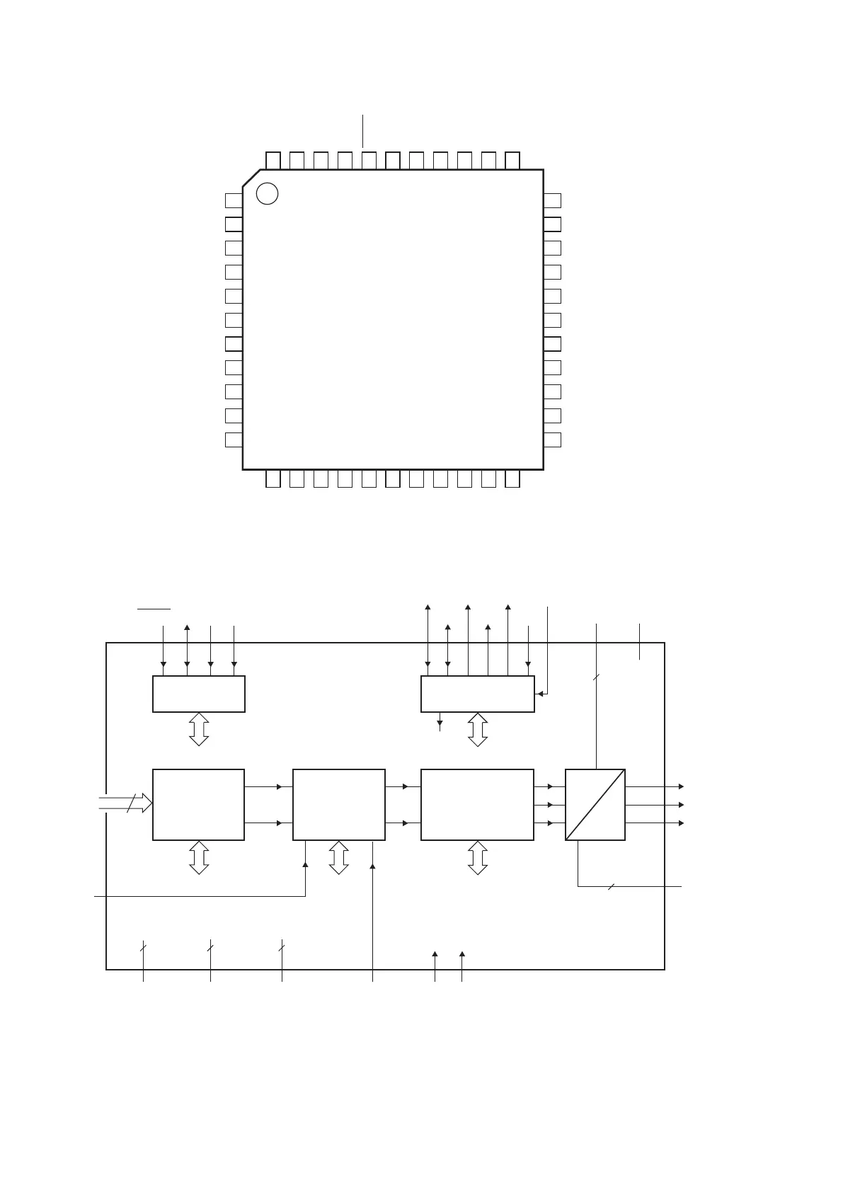 Page #146 background image