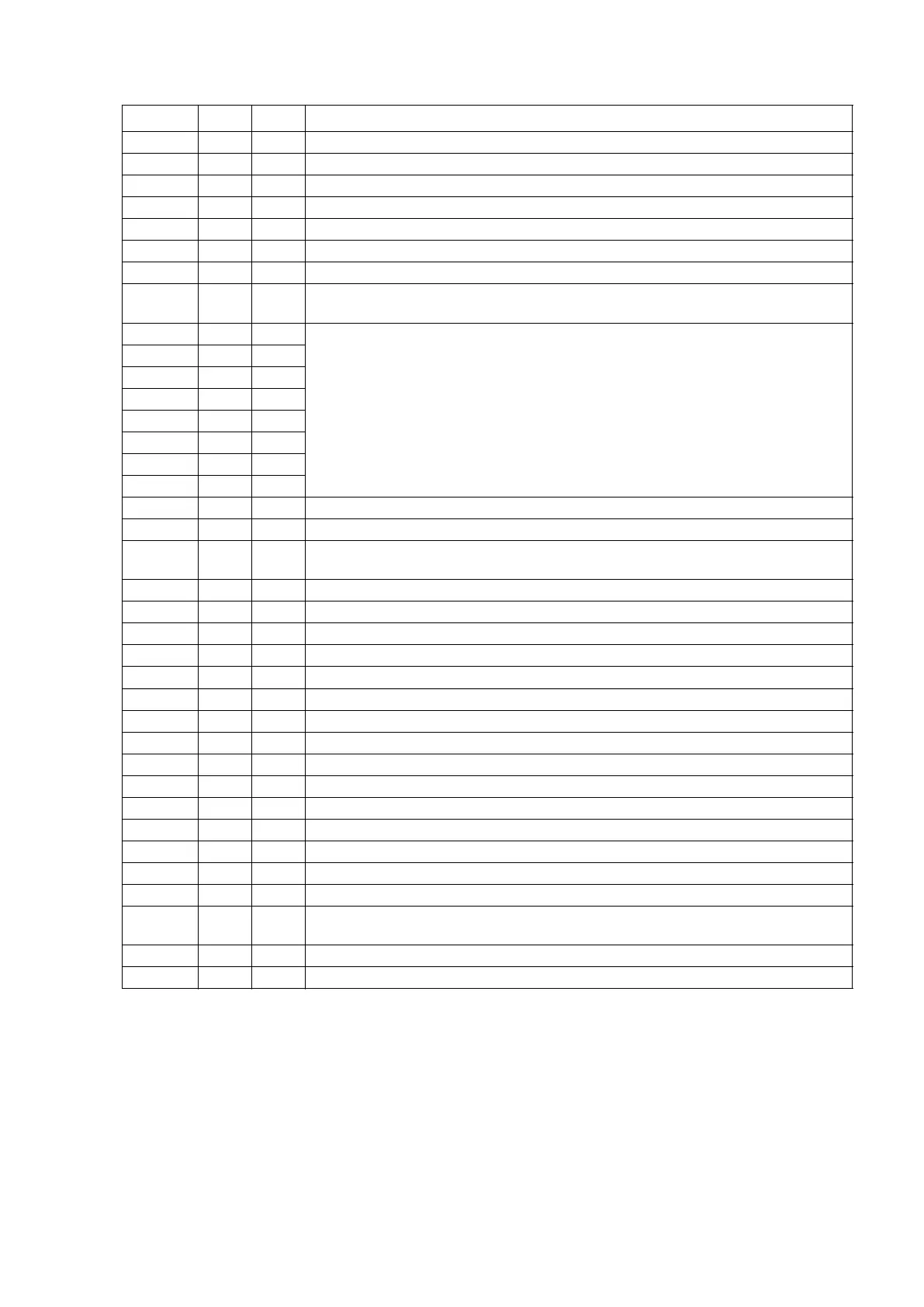Page #147 background image