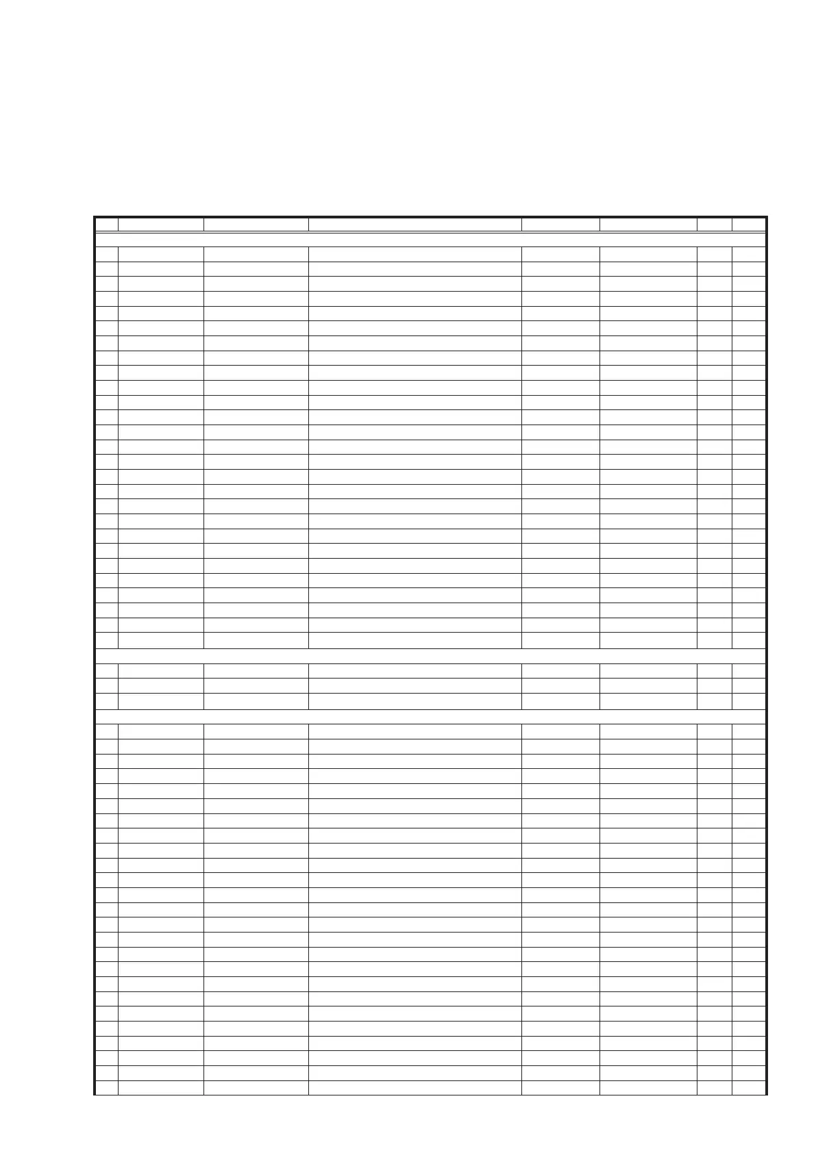 Page #153 background image