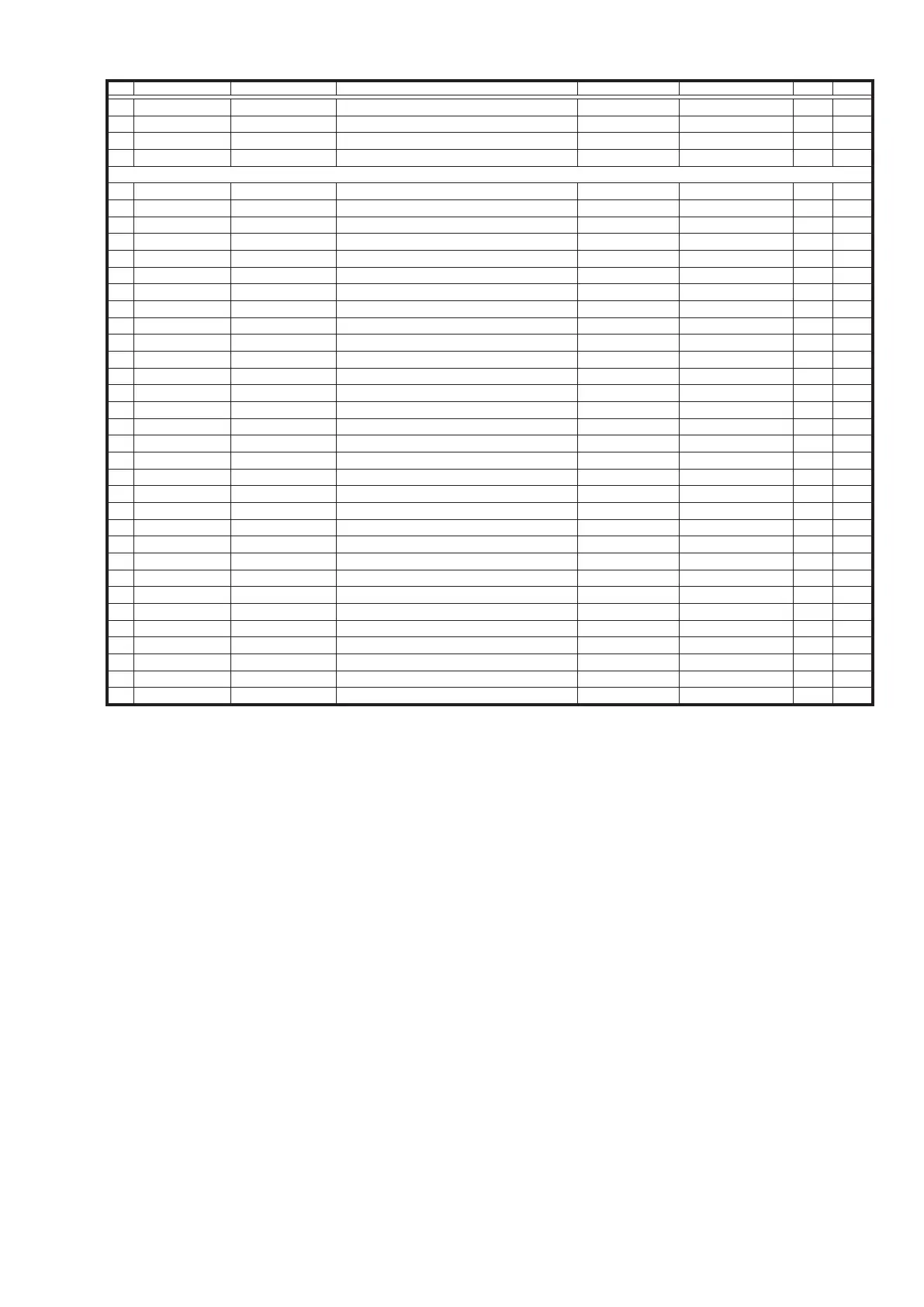 Page #159 background image